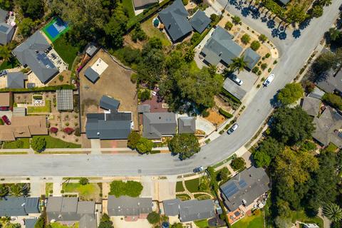 3233 Serena Ave, Carpinteria, CA 93013 photo 65