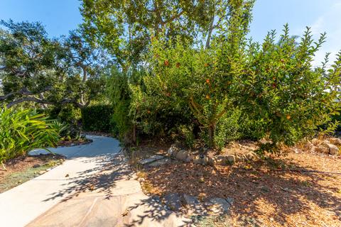 3233 Serena Ave, Carpinteria, CA 93013 photo 54