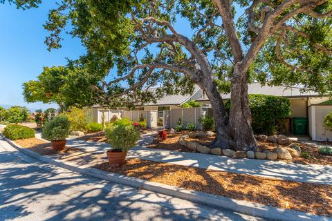 3233 Serena Ave, Carpinteria, CA 93013 photo 63