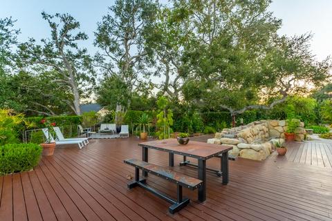 3233 Serena Ave, Carpinteria, CA 93013 photo 44