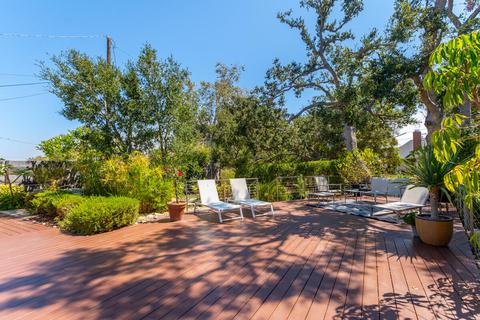 3233 Serena Ave, Carpinteria, CA 93013 photo 50