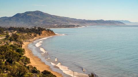 3233 Serena Ave, Carpinteria, CA 93013 photo 75