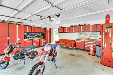 3233 Serena Ave, Carpinteria, CA 93013 photo 36