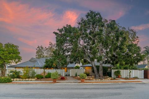 3233 Serena Ave, Carpinteria, CA 93013 photo 61
