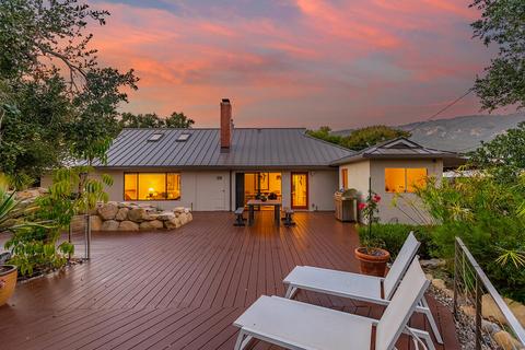 3233 Serena Ave, Carpinteria, CA 93013 photo 43