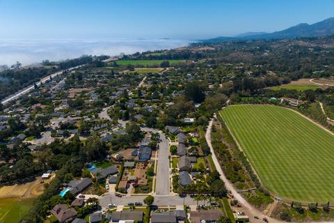 3233 Serena Ave, Carpinteria, CA 93013 photo 68