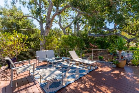 3233 Serena Ave, Carpinteria, CA 93013 photo 49