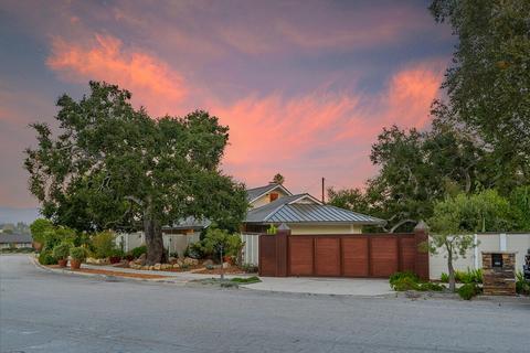 3233 Serena Ave, Carpinteria, CA 93013 photo 59