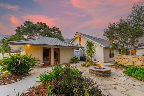 3233 Serena Ave, Carpinteria, CA 93013 photo 7