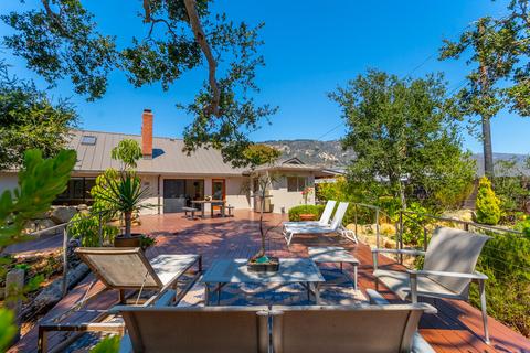 3233 Serena Ave, Carpinteria, CA 93013 photo 9