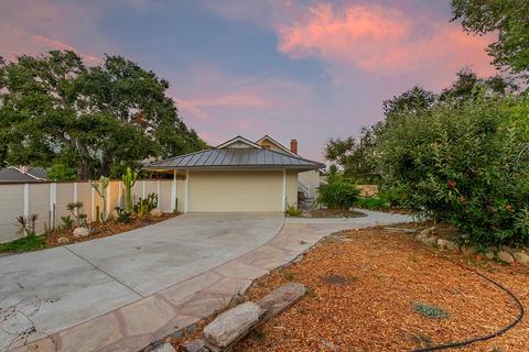 3233 Serena Ave, Carpinteria, CA 93013 photo 57