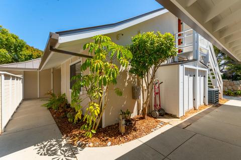 3233 Serena Ave, Carpinteria, CA 93013 photo 39