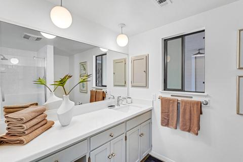3233 Serena Ave, Carpinteria, CA 93013 photo 28