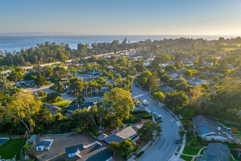 3233 Serena Ave, Carpinteria, CA 93013 photo 67
