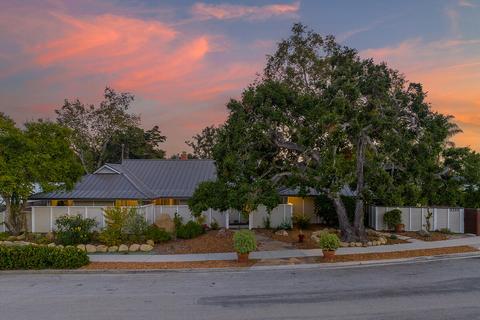 3233 Serena Ave, Carpinteria, CA 93013 photo 10