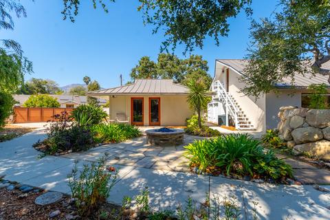 3233 Serena Ave, Carpinteria, CA 93013 photo 42