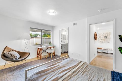 3233 Serena Ave, Carpinteria, CA 93013 photo 27