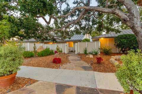 3233 Serena Ave, Carpinteria, CA 93013 photo 15