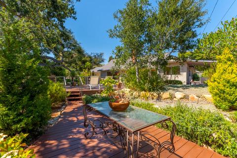 3233 Serena Ave, Carpinteria, CA 93013 photo 51