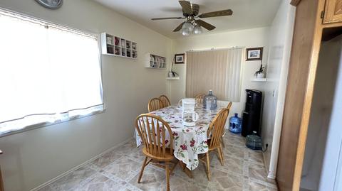 520 W Walnut Ave, Lompoc, CA 93436 photo 9