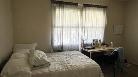 520 W Walnut Ave, Lompoc, CA 93436 photo 12