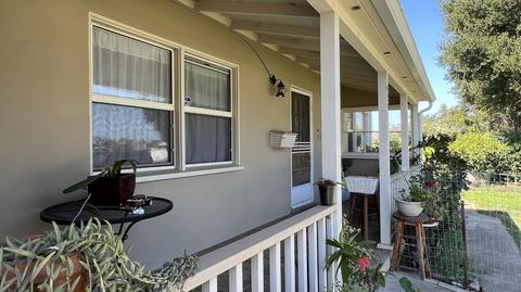 520 W Walnut Ave, Lompoc, CA 93436 photo 2