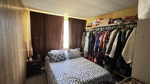520 W Walnut Ave, Lompoc, CA 93436 photo 13