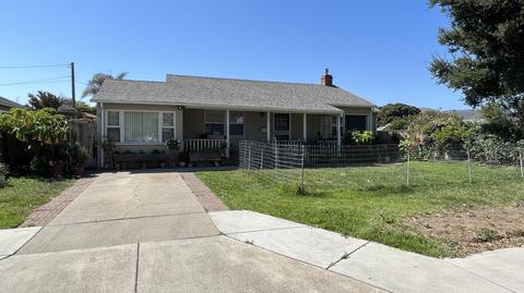 520 W Walnut Ave, Lompoc, CA 93436 photo 16