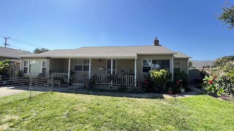 520 W Walnut Ave, Lompoc, CA 93436 photo 1