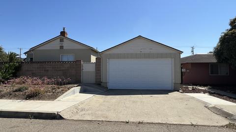 520 W Walnut Ave, Lompoc, CA 93436 photo 17