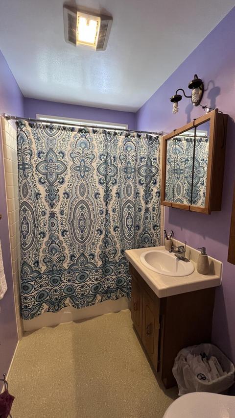 520 W Walnut Ave, Lompoc, CA 93436 photo 10