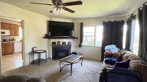 520 W Walnut Ave, Lompoc, CA 93436 photo 5