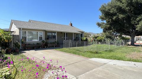520 W Walnut Ave, Lompoc, CA 93436 photo 3