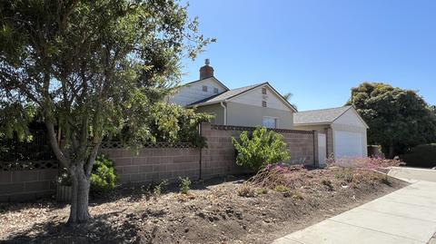 520 W Walnut Ave, Lompoc, CA 93436 photo 4