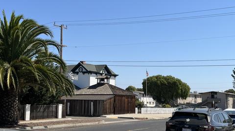 520 W Walnut Ave, Lompoc, CA 93436 photo 18