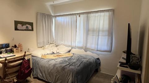 520 W Walnut Ave, Lompoc, CA 93436 photo 11