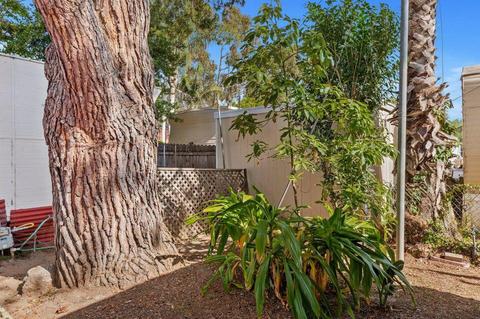 520 Pine Ave #80, Goleta, CA 93117 photo 10
