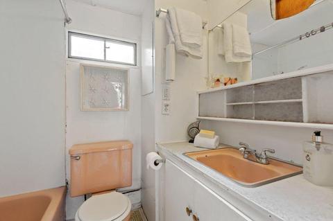 520 Pine Ave #80, Goleta, CA 93117 photo 7