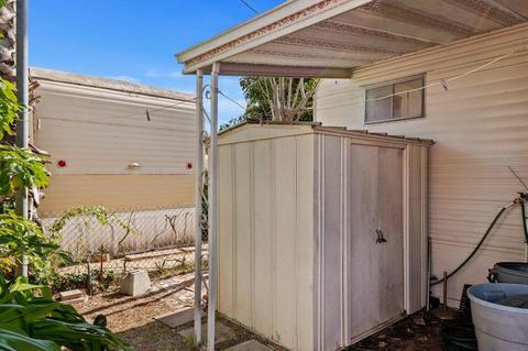 520 Pine Ave #80, Goleta, CA 93117 photo 9