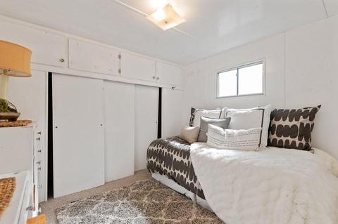 520 Pine Ave #80, Goleta, CA 93117 photo 6