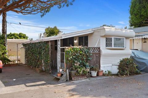 520 Pine Ave #80, Goleta, CA 93117 photo 12