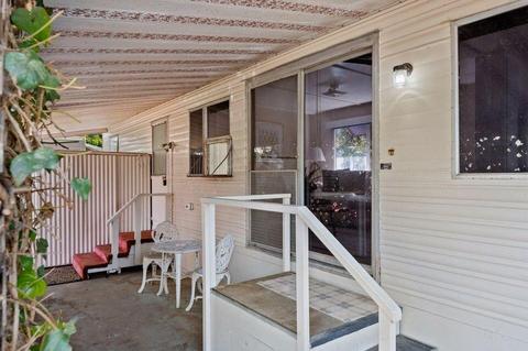 520 Pine Ave #80, Goleta, CA 93117 photo 11