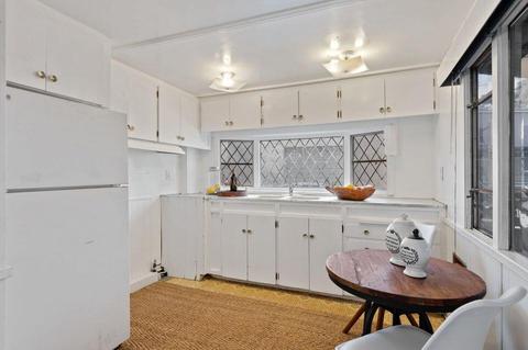 520 Pine Ave #80, Goleta, CA 93117 photo 5
