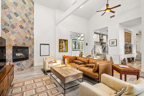 405 Palomar Rd, Ojai, CA 93023 photo 12
