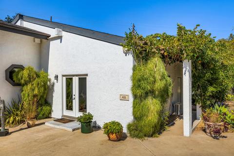405 Palomar Rd, Ojai, CA 93023 photo 38