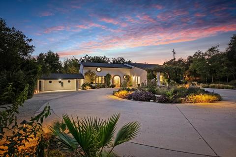 405 Palomar Rd, Ojai, CA 93023 photo 3
