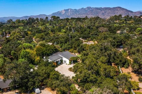 405 Palomar Rd, Ojai, CA 93023 photo 61