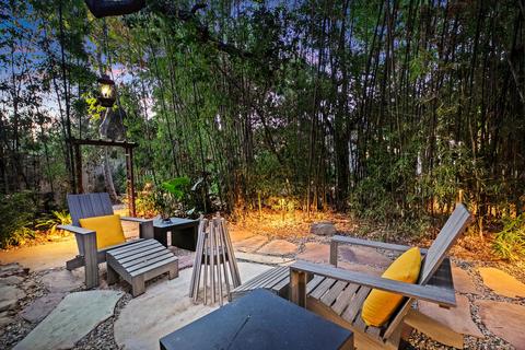 405 Palomar Rd, Ojai, CA 93023 photo 22