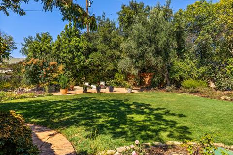 405 Palomar Rd, Ojai, CA 93023 photo 56