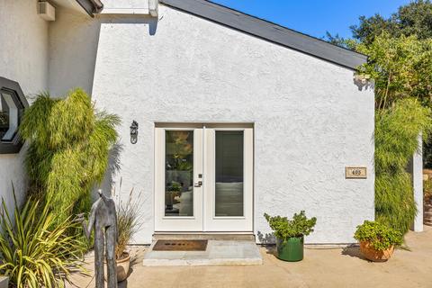 405 Palomar Rd, Ojai, CA 93023 photo 39